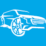 Blue Sky Limo | Aspen Airport Shuttle