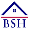 Blue Sky Homes of Ocala, LLC