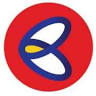 BLUESKY OVERSEAS PVT. LTD.