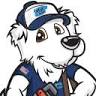 Blue Sky Plumbing, Heating, Cooling & Electric