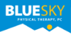 Blue Sky Physical Therapy