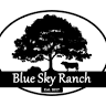 Blue Sky Ranch