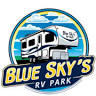 Blue Sky'S Rv Park