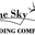 Blue Sky Trading Company