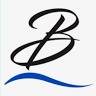 Blue Sky Vacation Rentals