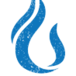 Blue Bar & Smokehouse