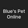 Blues Natural Pet Market And Dog Wash