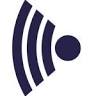 Bluesoundcenter