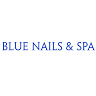 Blue Nails & Spa