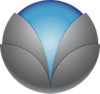 BlueSphere Environmental Pty Ltd