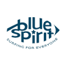 Blue Spirit Surfschool Hvidesande