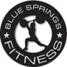Blue Springs Fitness