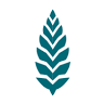 Blue Spruce Nursery & Landscaping