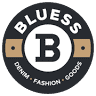 Bluess Denim SALE STORE