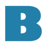 OPEN FACTORY BLUEST（ブルースト）