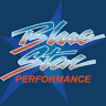 Blue Star Performance