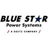 Blue Star Power Systems Inc