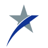 Blue Star Roofing Inc