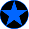 Blue Star Security LLC