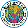 Blue Star Taqueria and Margarita Bar