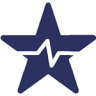 Blue Star Medical
