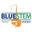 Bluestem Distillery