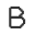 Bluestem Bicycles