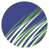 Bluestem Wellness Center