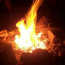 Bluestone Camp & Retreat