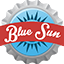 Blue Sun Distribution