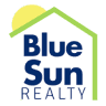 Angie Inzerillo with Blue Sun Realty