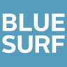 Blue Surf Café