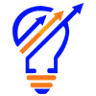 BlueSwitch Technology