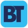 Blue Telecom | Electrodomésticos en Guadix