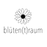 blüten(t)raum heidelberg