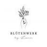 Blütenwerk