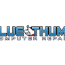 Blue Thumb Technologies LLC