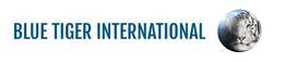 Blue Tiger International