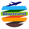 Công Ty Cổ Phần Du Lịch Và Thương Mại Bluetravel