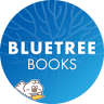 Blue Tree books (Richmond)
