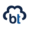 Bluetree Family Dental
