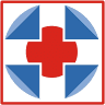 Blue Valley Specialist Medical Centre