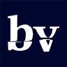 Blue Ventures Conservation Belo sur Mer