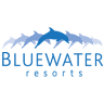 Bluewater Maribago Beach Resort