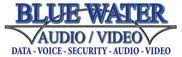 Blue Water Audio/Video