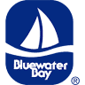 Bluewater Bay FL MSBU