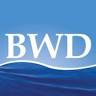 Bluewater Destinations
