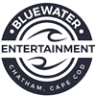 BlueWater Entertainment Group LLC