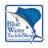 Blue Water Tackleshop