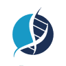 Bluewater Medical Naturopathic & Weight Loss